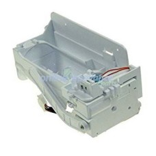 AEQ32178402 Ice Maker Assembly, Fridge, LG. Genuine Part